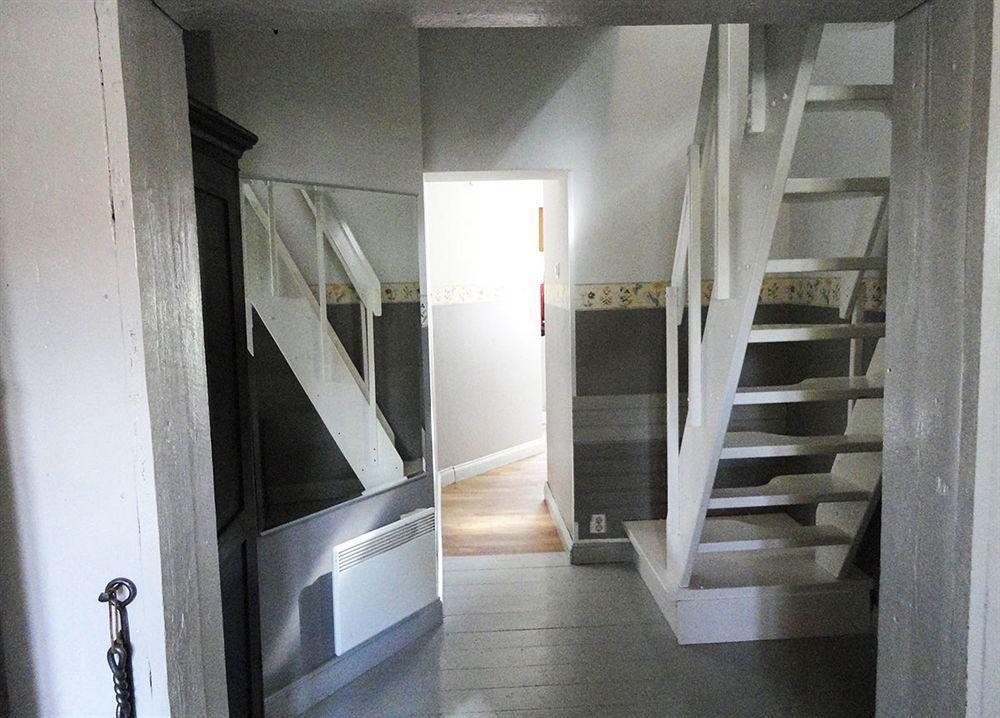Bridget Inn Наантали Екстериор снимка