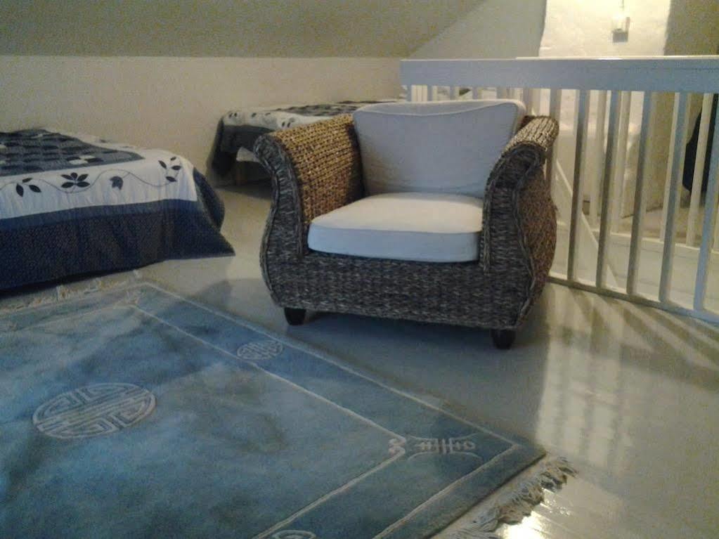 Bridget Inn Наантали Екстериор снимка